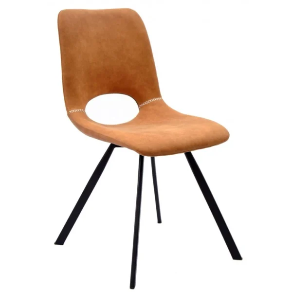 Silla Antibes